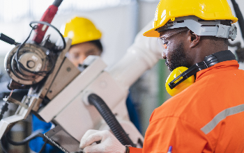 engineer-maintenance-final