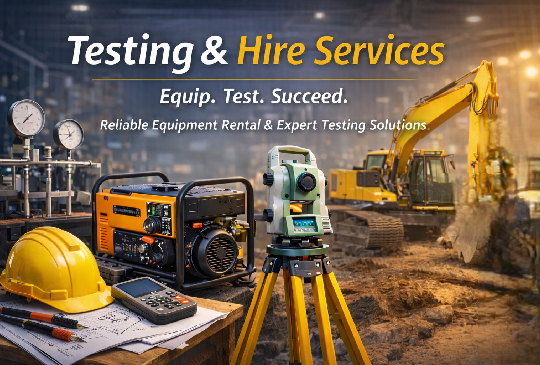 hireAndTesting1