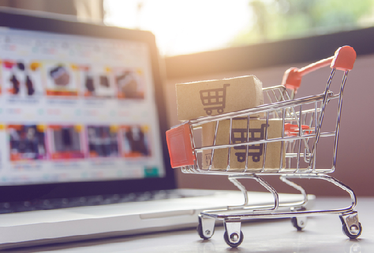 salesAndProcure-sld4