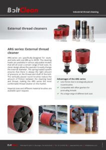 BoltClean-Product-sheet-ARG-series-_EN