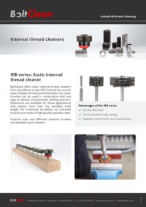 BoltClean-Product-sheet-IRB-series-_EN