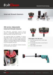 BoltClean-Product-sheet-IRK-series-_EN