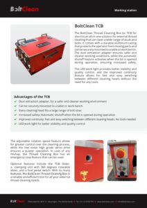 BoltClean-Product-sheet-TCB-_EN