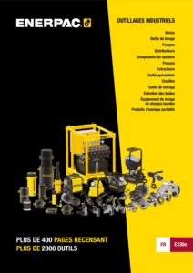 Enerpac_Industrial_tools_catalog_E330e_FR-6