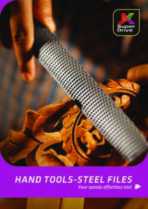 Files-Catalog-7-8-2025