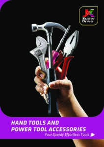 Hand-Tools-Catalog-7-8-2025