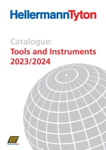 HellermannTyton Tools and Instruments Catalogue 2023_04
