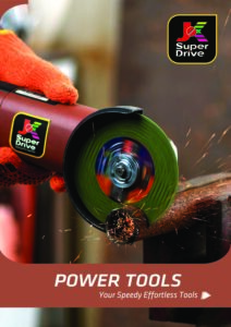 Power-Tool-Machines-Catalog-7-8-2025