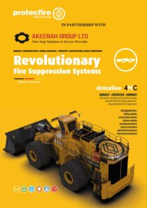 Protecfire detexline-4MC- English1