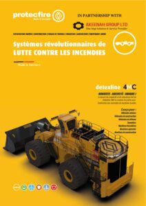 Protecfire-detexline-4MC-French1