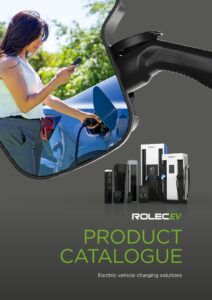 ROLEC CATALOGUE
