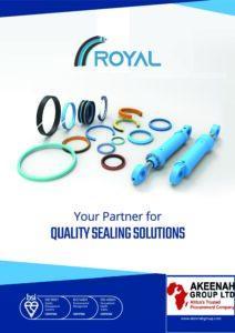 royal-seals-brochure customized